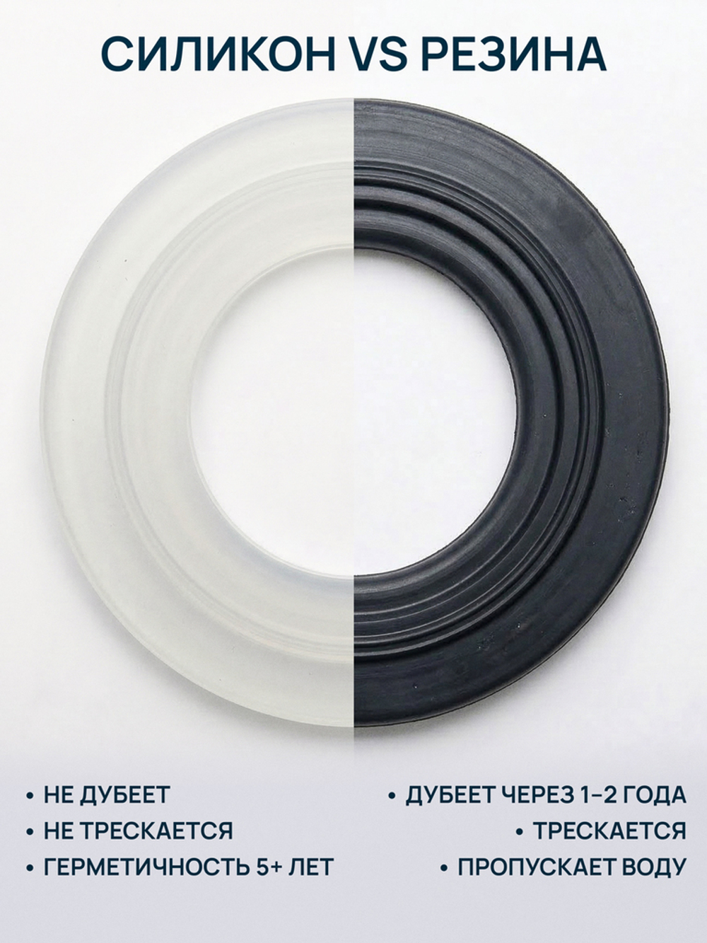 Арматура к смыв. бачку WAVE, хром кнопка (зал.клапан, унив., бок./нижн. подкл.1/2) Варм.02 (WArm.02)