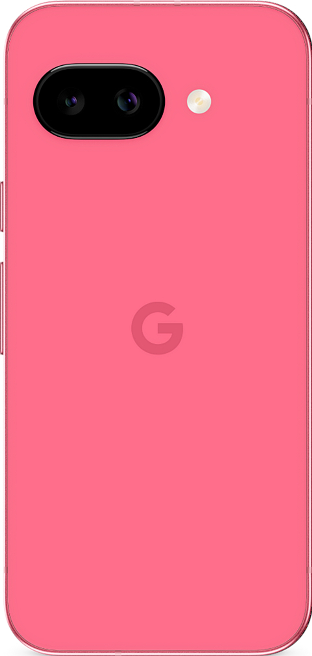 Pixel 9А