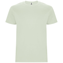 Детская футболка Stafford с коротким рукавом