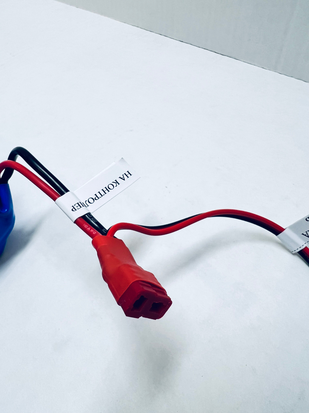 Аккумулятор 18650 литий ионный 36v/13Ah для электровелосипеда