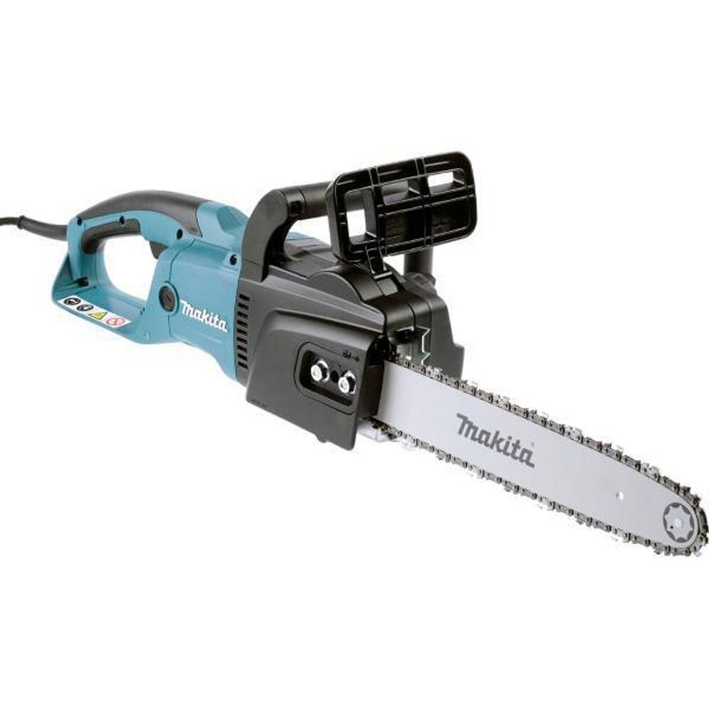 Цепная пила Makita UC4050A