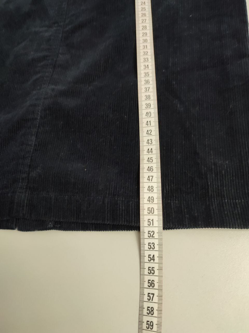 Юбка Ostin базовая 46 размер