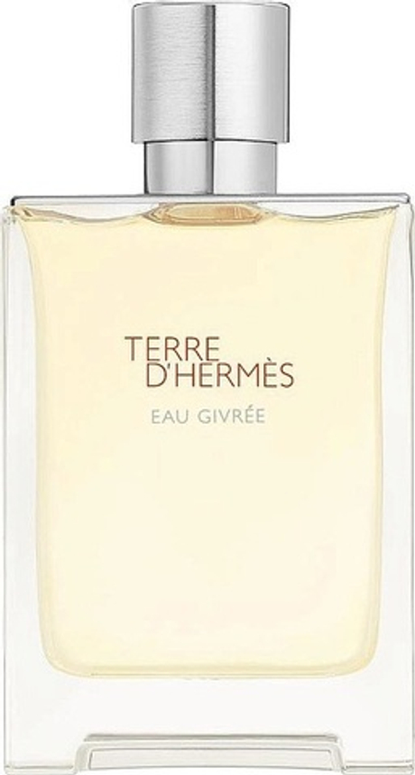 Hermes Terre D'Hermes Eau Givree