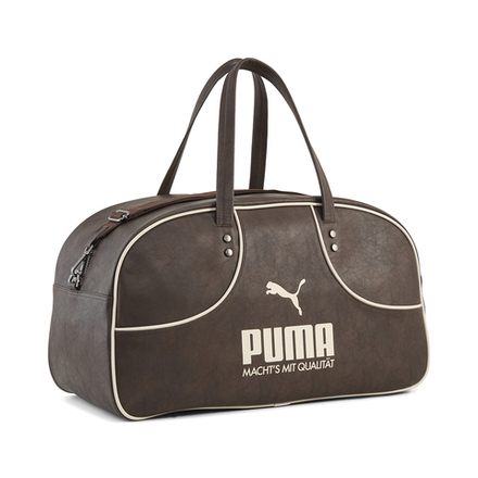 Сумка PUMA 1976 ARCHIVE Grip Bag