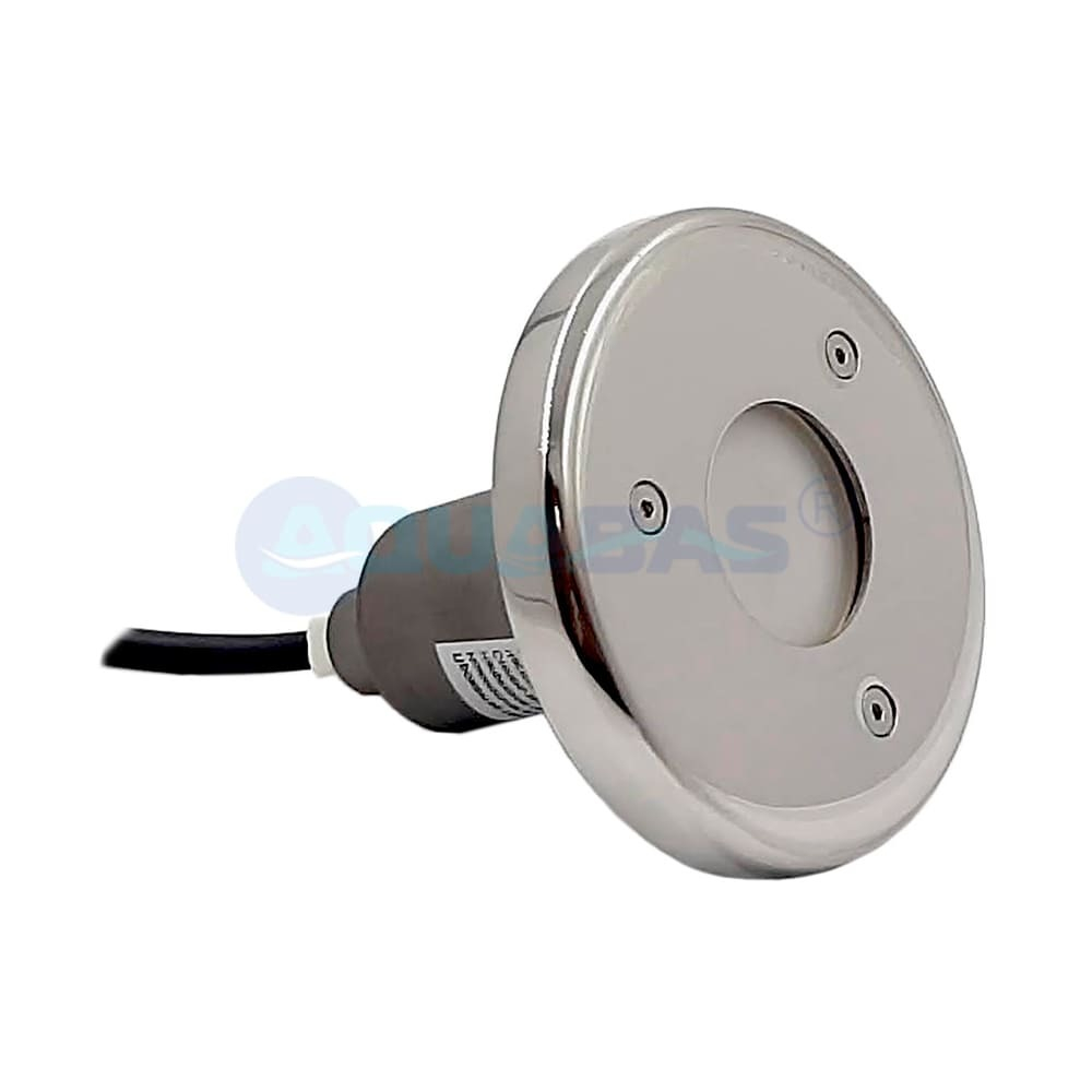 ПС.05 Прожектор светодиодный, 5Вт