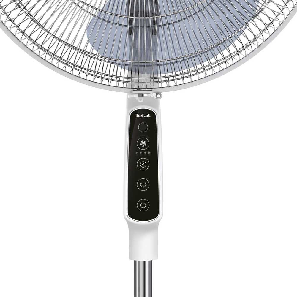 Напольный вентилятор Tefal Essential + VF4440F0