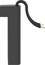 VAVE-K1-7-5YL1-LR Электрическая плита