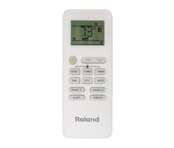 Roland RD-WZ18HSS/N1