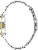 Мужские наручные часы Citizen BI5094-59E
