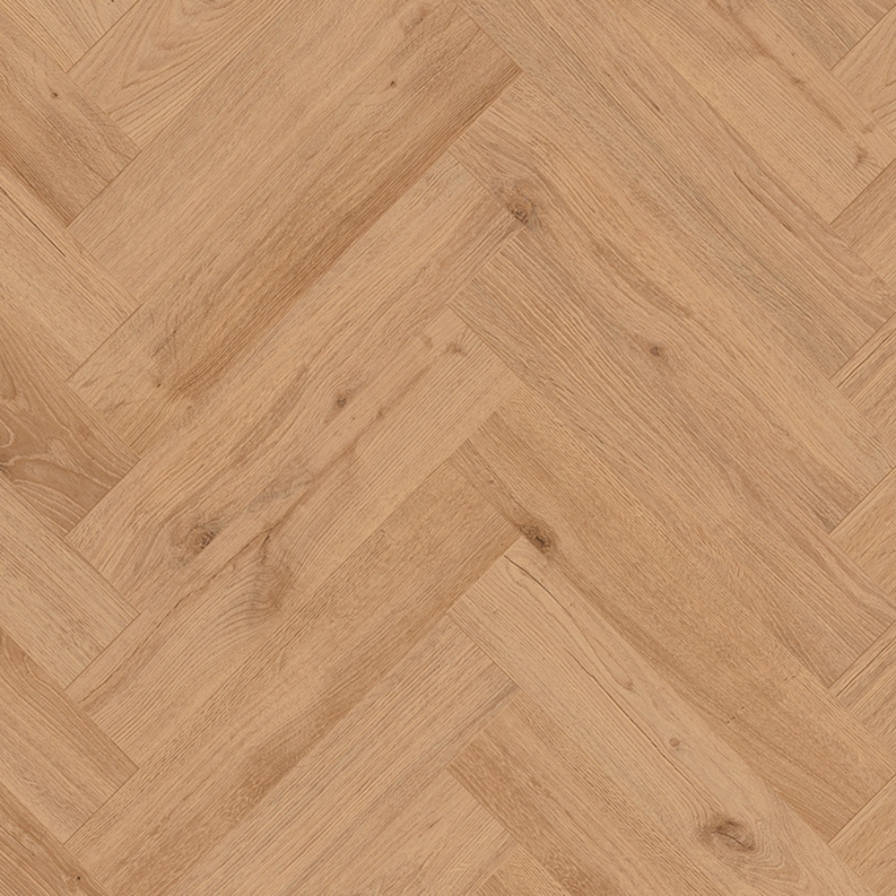 Ламинат Classen Manor 62707 Амбуаз