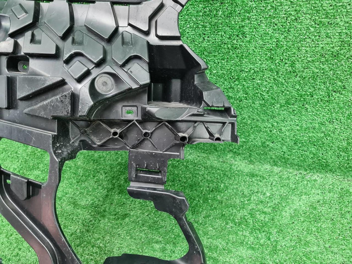 Кронштейн перед. бампера BMW X6 G06 23-нв M-paket