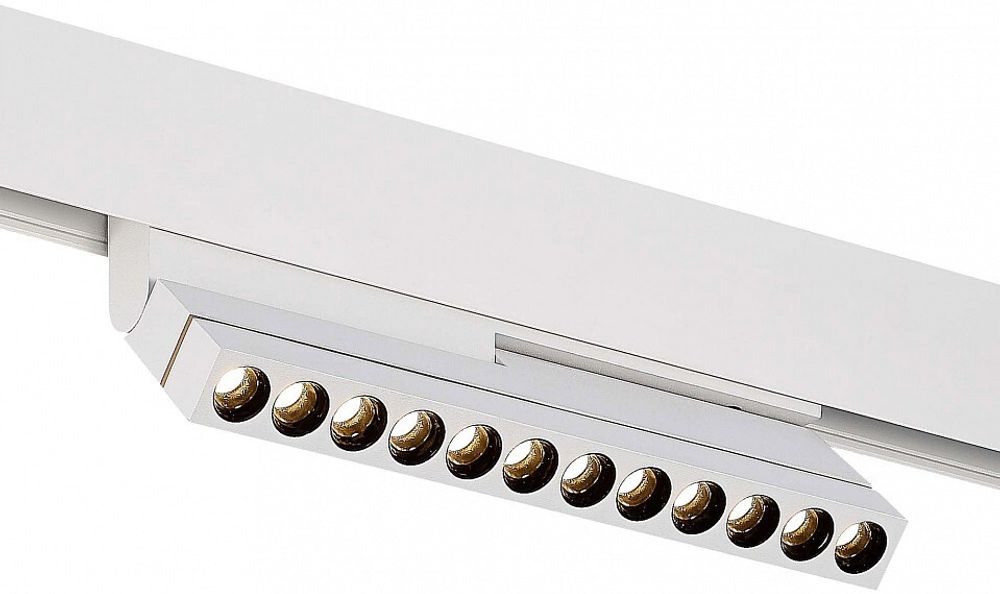 Светильник на штанге ST-Luce ST805 ST805.536.12