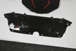 Карбоновая крышка двигателя для BMW M5 G90 G99 2024+ БМВ