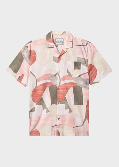 Сорочка Colours&Sons