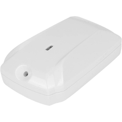 Акустический поверхностный датчик АСТРА-С