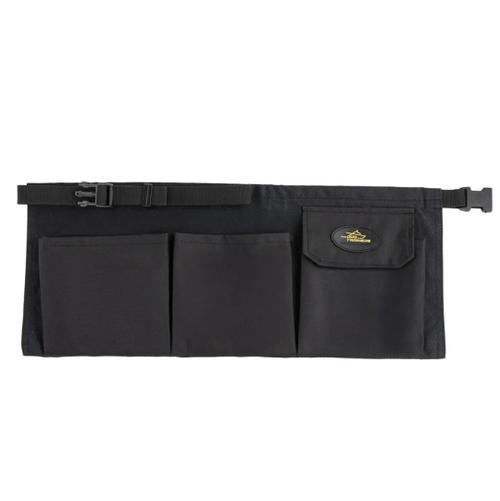 ПОЯС ДРЕССИРОВЩИКА УНИВЕРСАЛЬНЫЙ (ТЕ78)