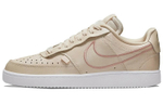 Кроссовки Nike Court Vision Low (Женская размерная сетка)