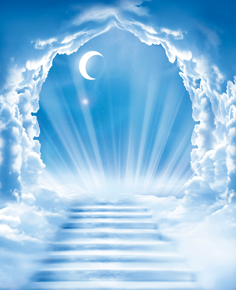 Коллекция Небо