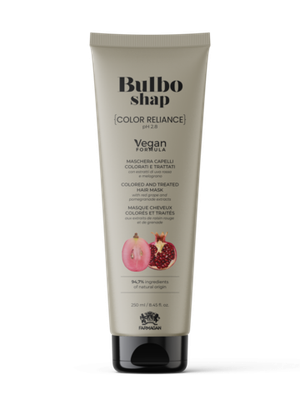 Bulbo Shap