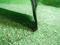 Капот Audi A4 B9 (2015-н.в.)