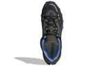 Кроссовки Adidas Response Hoverturf Gf6100Am