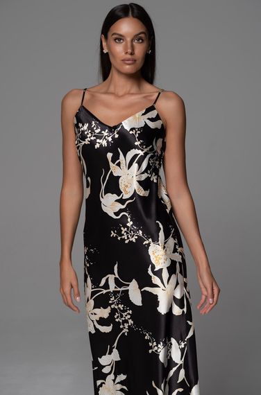 Сорочка Mia-Amore 4774 "Arabel"