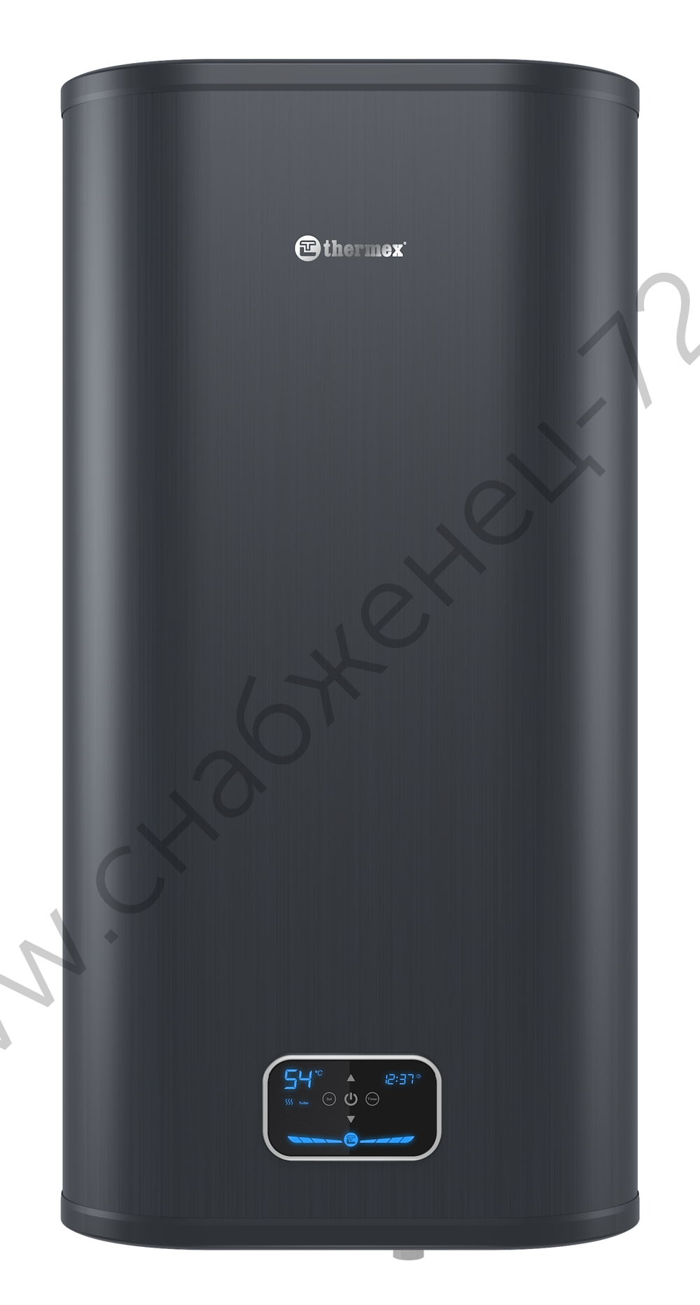 Водонагреватель THERMEX ID 80 V (pro)