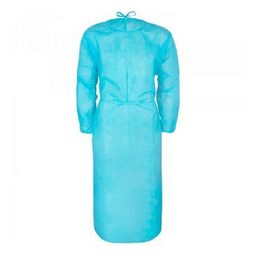 Халат хирургический Пелигрин стерильный компл. №1, 140 см