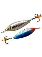 Блесна для зимней рыбалки Karasik 35мм, 4,2г, S/C 1 шт