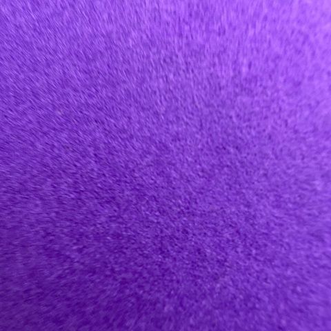 Фетр жесткий 1шт 1мм плот 160г/м2 20x30
