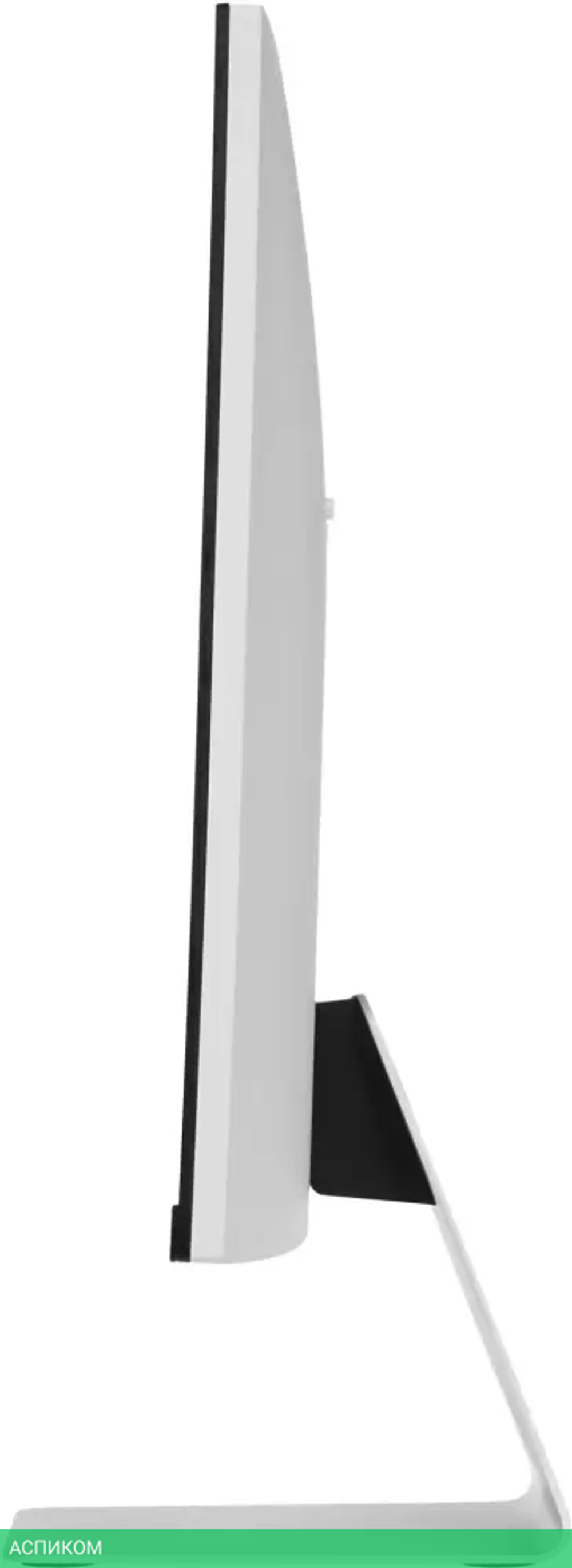 Монитор KEYRON KQ27N1 белый