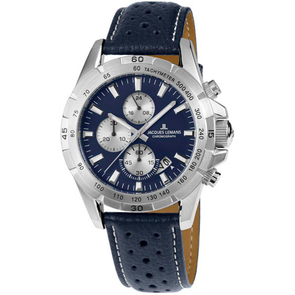 Jacques Lemans 1-1826C