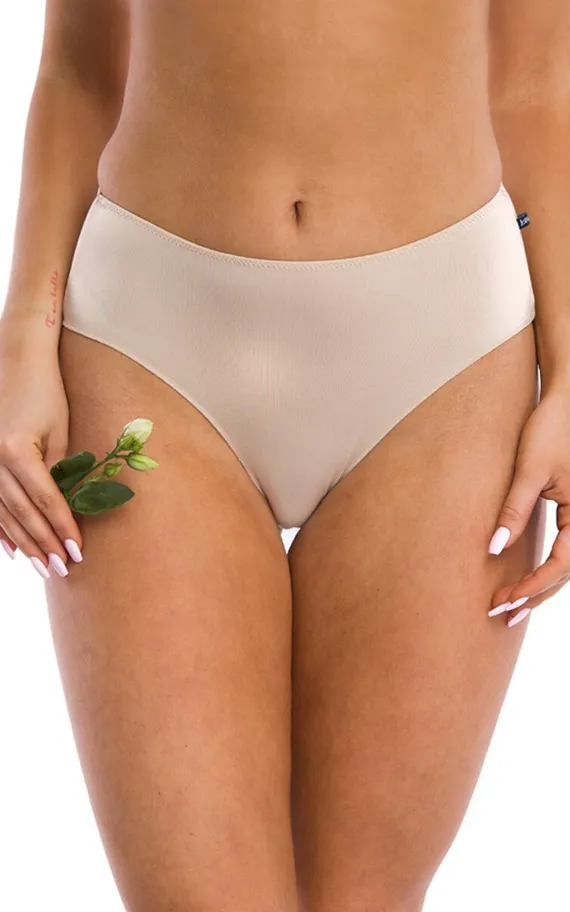 LPC 001 Трусы слипы 2 шт. в упаковке