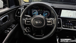 Kia Sorento 4 Generation Дизель 2.2 2WD (05.2020)