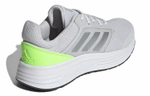 Кроссовки Adidas Galaxy 5 (Женская размерная сетка)