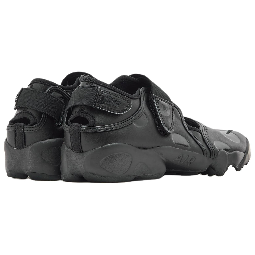 Nike Air Rift