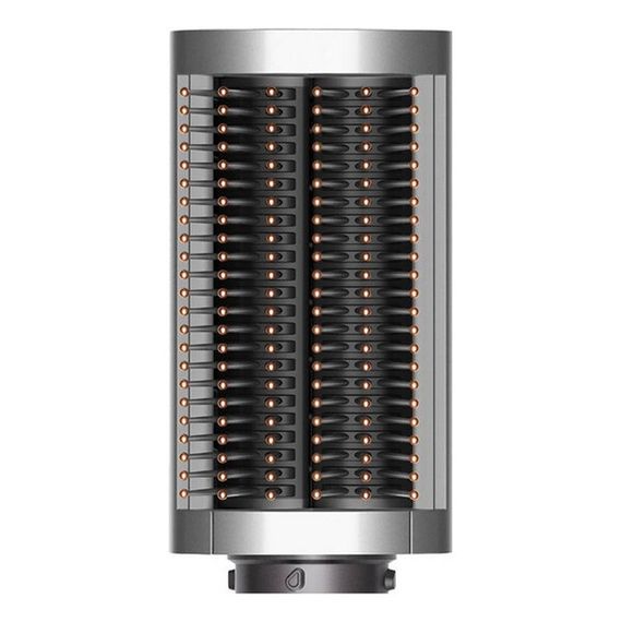 Стайлер Dyson Airwrap HS05 Complete Long Яркий никель-Медный / Nickel-Copper (EU)