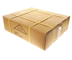 Съемник подшипника (Foton ZF-5S400 HX53.000.086) JTC