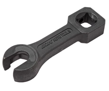 Ключ для разборки фильтра топливного 1/2"х17мм (TOYOTA HONDA) JTC