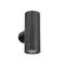 Светильник LGD-RAY-WALL-TWIN-R46-2x3W Day4000 (GR, 24 deg, 230V) Arlight 033307(1)