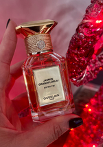 Jasmin Grandiflorum Extrait 30 Guerlain 100 ml (duty free парфюмерия)