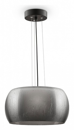 Подвесной светильник Maytoni Solen MOD073CL-L13B3K