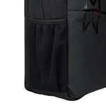 Рюкзак городской MOAX CASE R407-10000