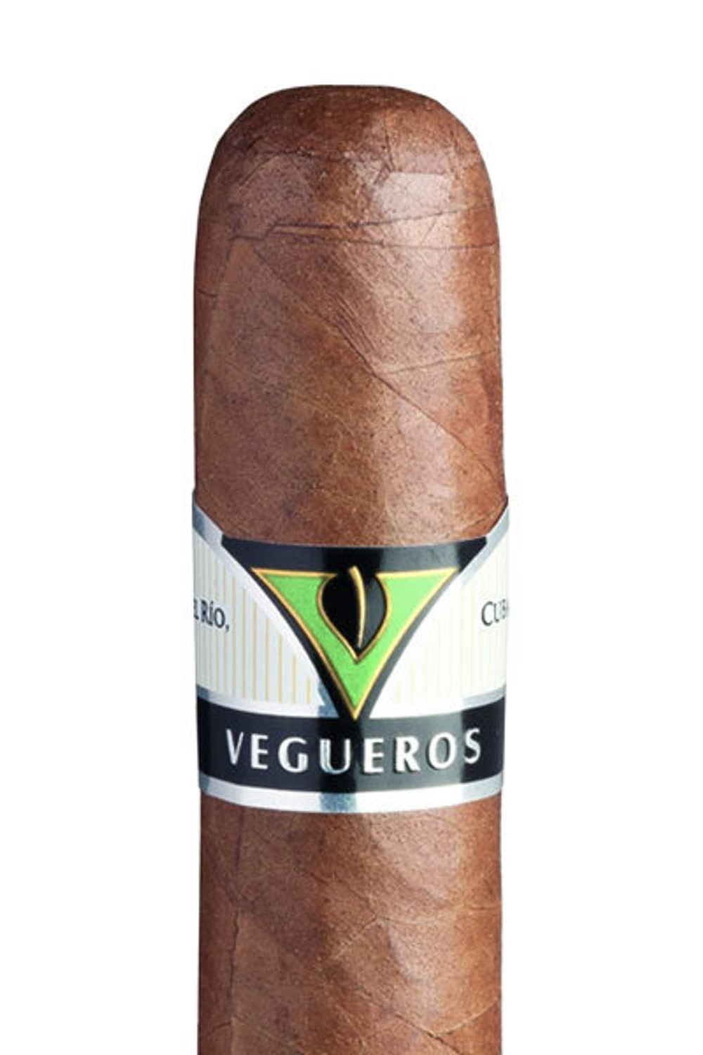 Vegueros Entretiempos