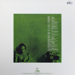 Brian Eno / Another Green World (LP)