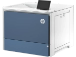 HP Color LaserJet Ent 5700dn Prntr (A4)