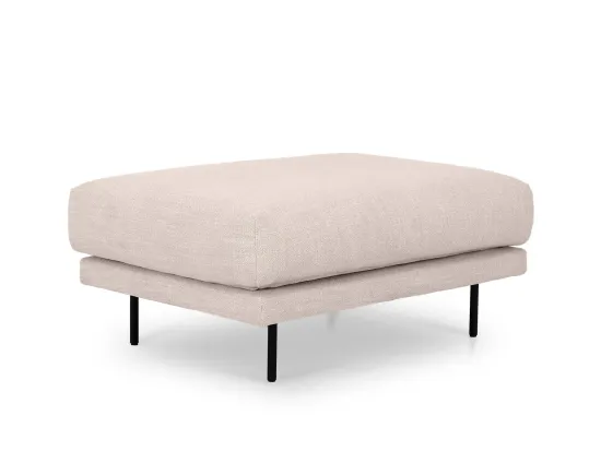 Пуф Ricadi 727121