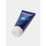 Гель-смазка TOREX Классическая туба 50мл.