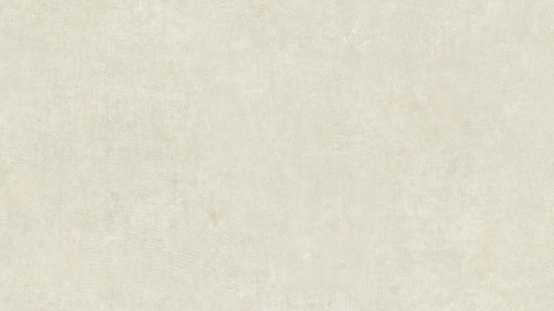 Линолеум Философи Конкрит 3 (4м)