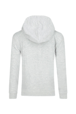 Худые GUESS ACTIVE - серый(L2YQ44 KAIJ1)